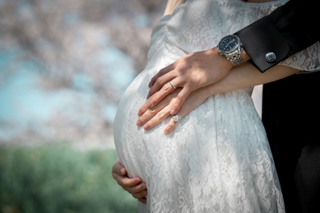 妊娠,妊娠中,葉酸,サプリ,妊活,妊娠前,飲んだ方がいい